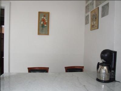 Sugar Hill Suites New York Cameră foto